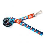 Max & Molly Trela Original Frenzy the Shark M