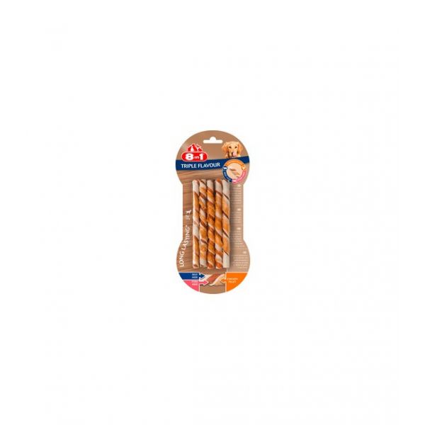 image_thumbnail