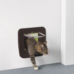 Savic Porta Access Magnetic 30X10X35