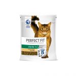 Perfect Fit Adult 1+ Sterile Chicken 1,4Kg