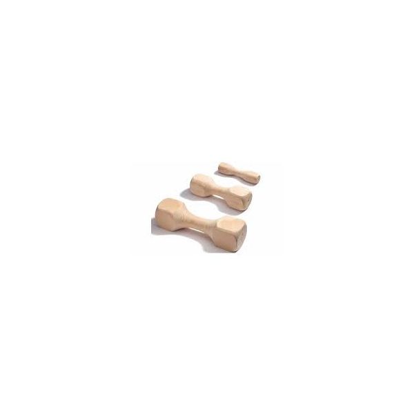 image_thumbnail