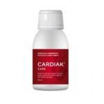 Cardiak Care 90ml