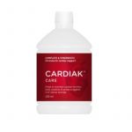 Cardiak Care 400ml