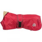 Trixie Capa Orleans Vermelho 25cm
