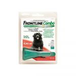Frontline Combo Cão +40kg 1 Pipeta