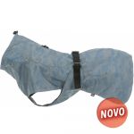 Trixie Capa Lunas para Cães XS