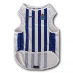 T-Shirt Oficial FC Porto XS