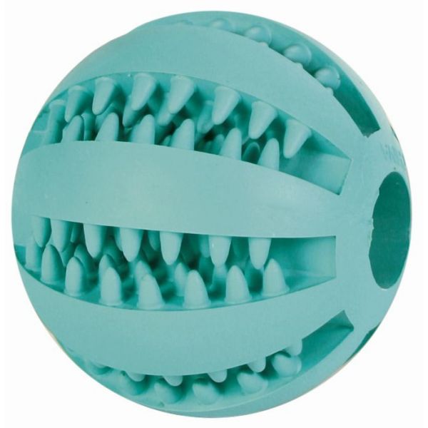 image_thumbnail