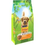 Friskies VitaFit Balance Adult Dog 3x 18Kg