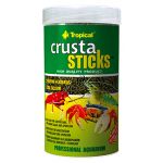 Tropical Crusta Sticks 250 ml