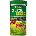 Tropical Crusta Sticks 100 ml