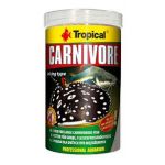 Tropical Carnivore 1 L