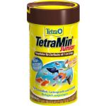 Tetra Min Junior 100 ml