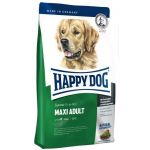 Happy Dog Maxi Adult Supreme 14 Kg