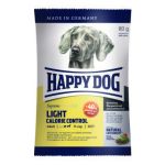 Happy Dog Light Calorie Control 12Kg