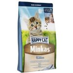 Happy Cat Minkas Kitten 1,5Kg