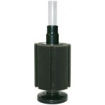 Ocean Free Bio Foam Pequeña 186 g