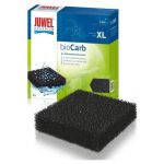 Juwel Carbon Sponge Biocard Xl 505 g