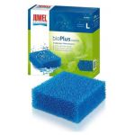 Juwel Filter Sponge Bioplus Coarse L 30 g