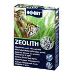 Hobby Stone Zeolith Filtrante 1 Kg. 1Kg