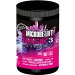Microbe-lift Basic 3 Carbonato Kh 500 g