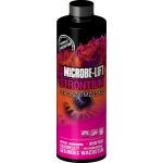 Microbe-lift Aditivo Estroncio Strontium 118 ml