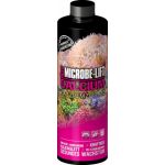 Microbe-lift Aditivo Calcio Calcium 118 ml
