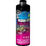 Microbe-lift Kh e Estabilizador Ph Complete 473 ml