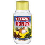 Dajana Biofilter 250 ml 272 g