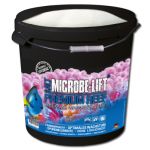 Microbe-lift Sal Marina Premium Reef 1 Kg. Can 1Kg