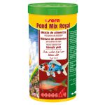 Sera Pond Mix Royal 3,5 Kg