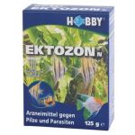 Hobby Ektozon 1,5Kg