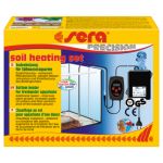 Sera Soil Heating Set 1