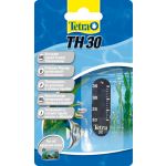 Tetra Termômetro Tec Th 30