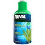 Fluval Micro Plano Nutrientes 250ml
