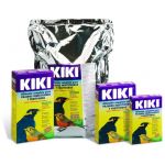 Kiki Max Menú Pasta para Aves Insectivoros e Frutivoros 500 g