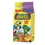 Kiki Amazonian Species Package 800 g