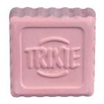 Trixie Pedra com Iodo 90 g