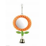 Classic for Pets Sun Flower Espelho 125 Milímetros