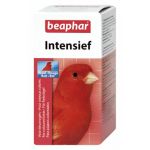 Beaphar Intensive Red Canarios 500 g