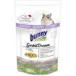 Bunny Alimento Completo Gerbil Sonho Especialista 500 g