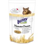 Bunny Especialista Sonho Hamster Alimentar 500 g