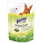 Bunny Nature Sonho Coelho Alimentar Basico 4Kg