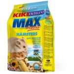 Kiki Max Menu para Hamsters 450 g