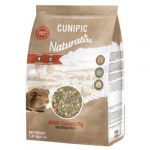 Cunipic Naturaliss Guinea Pig 1360 Kg 1,81 Kg