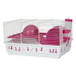 Voltrega Gaiola para Hamster 113bf