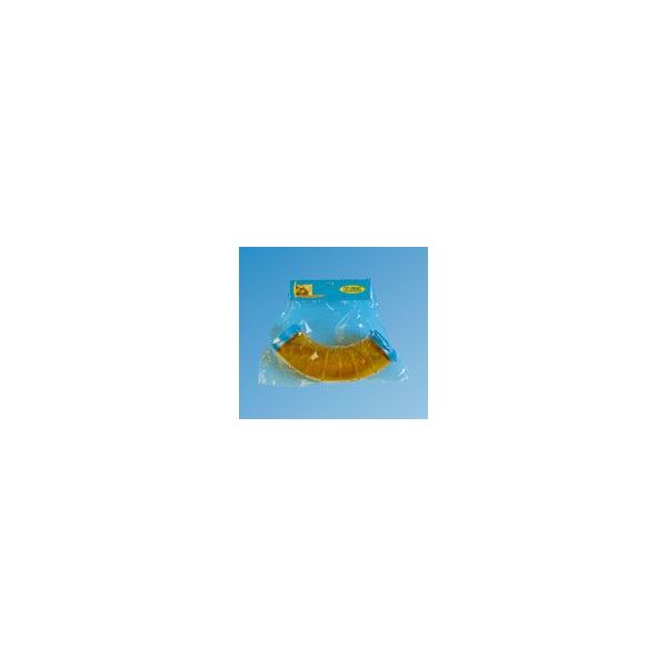 image_thumbnail