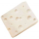 Ferplast Tiny & Natural Cheese Bag