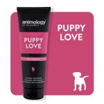 Animology Champô Puppy Love 2,5L