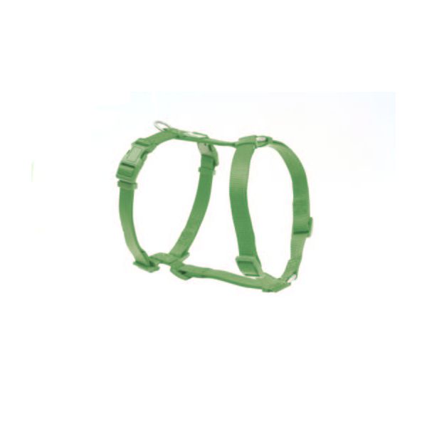 image_thumbnail